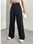 Pantalon 1