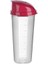 Ölçekli Sıvı Yağlık 750 ml 2