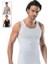 Erdem Elastan Atlet 1116 1