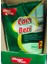 Clean & Fun 1