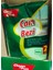 Clean & Fun 2