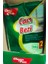 Clean & Fun 3