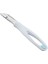 Soyacak ve Oyacak Seti (4lü Set) 4