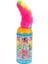 Misfittens Sürpriz Peluş S4 - Turuncu Kapak 2