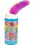 Misfittens Sürpriz Peluş S4 - Beyaz Kapak 2