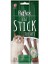 Reflex Kaz ve Av Hayvanlı Stick Kedi Ödül Maması 3 Adet 5 gr 1