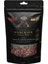 Reflex Snackies Natural Füme Dana Etli Tahılsız Köpek Eğitim Lokmaları 170 gr 1