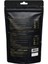 Reflex Snackies Natural Füme Dana Etli Tahılsız Köpek Eğitim Lokmaları 170 gr 2