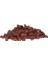 Reflex Snackies Natural Füme Dana Etli Tahılsız Köpek Eğitim Lokmaları 170 gr 3