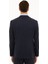 Erkek İndigo Slim Fit Ceket 50230580-VR028 4