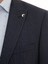 Erkek İndigo Slim Fit Ceket 50230580-VR028 6