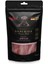 Reflex Snackies Natural Keçi Etli Şerit Tahılsız Köpek Ödül Maması 170 gr 1