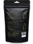 Reflex Snackies Natural Keçi Etli Şerit Tahılsız Köpek Ödül Maması 170 gr 2