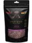 Reflex Snackies Natural Kuzu Etli Küp Tahılsız Köpek Ödül Maması 170 gr 1