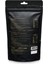 Reflex Snackies Natural Kuzu Etli Küp Tahılsız Köpek Ödül Maması 170 gr 2