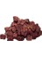 Reflex Snackies Natural Kuzu Etli Küp Tahılsız Köpek Ödül Maması 170 gr 3