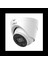 IPC-HDW1230V-SA 2mpix, 2,8mm Lens, H265+, 30MT Gece Görüşü, Starlight IP67, Mikrofonlu, Poe Dome Ip Kamera 1