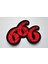 666 Patch Yama 1