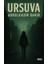 Ursuva 1