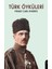 Türk Öyküleri 1
