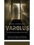Varoluş 1