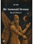 Bir Annunaki Destanı (Buzul Bekçisi) 1