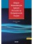 Bilişim Sistemleriyle Işlenen Hırsızlık ve Dolandırıcılık Suçları 1