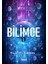 Bilimce 1 1