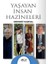 Yaşayan Insan Hazineleri 1