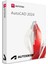 Autocad - 3dsmax - Revıt 2024 -3 Yıl - Pc Full Sürüm 2