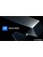 Autocad - 3dsmax - Revıt 2024 -3 Yıl - Pc Full Sürüm 3