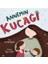 Annemin Kucağı 1