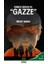 Cennete Gidilen Yol Gazze 1