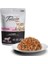 Felicia Tahılsız Kuzu Etli Pouch Yavru Konserve Kedi Maması 85 gr 2