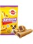Pedigree Jumbone Mini Beef Köpek Ödül Maması 160 gr 1