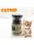 Catnip Doğal Kedi Otu - Kedi Nanesi 1
