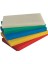 Kalın Polietilen Kesim Panosu 30X50X4CM - ISL4770-7328 1