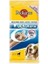 Pedigree Dentastix Köpek Ödül Maması Medium 180 gr 1