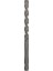 Sds-Quıck Beton Matkap Ucu 8X120 mm 2 609 256 906 1