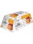 Gourmet Revelations Tavuk Etli Yetişkin Konserve Kedi Maması 2 Adet 57 gr 1