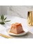 Gourmet Revelations Tavuk Etli Yetişkin Konserve Kedi Maması 2 Adet 57 gr 2