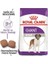 Royal Canin Giant Adult Dev Irk Yetişkin Köpek Maması 15 kg 2