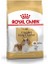 Royal Canin Cavalier King Charles Yetişkin Köpek Maması 3 kg 1