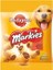Pedigree Markies Köpek Ödül Bisküvisi 150 gr 1