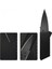Cardsharp Kredi Kartı Şeklinde Çakı 5