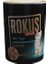 Rokus Tavuklu Yavru Konserve Kedi Maması 410 gr 1