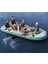Hydro Force Adventure Elite X5 Şişme Bot 65159 5