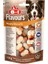 8in1 Flavours Meaty Biscuits Kıtır Köpek Ödül Maması 100 gr 1