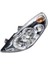 Far Sinyal Sol Renault Master Iıı 10 Opel Movano B 10 Manuel H7 H1 260608210R-260605375R-260602078R 1