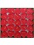 Kalpli 50'li Tealight Mum 1